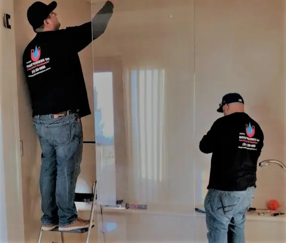 Professional plumbing installation for Leak Detection in Frederick Corner